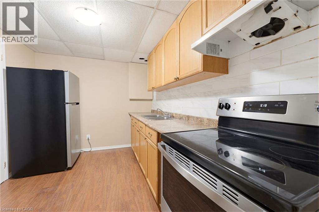 459 Dicenzo Drive Property Photo 34