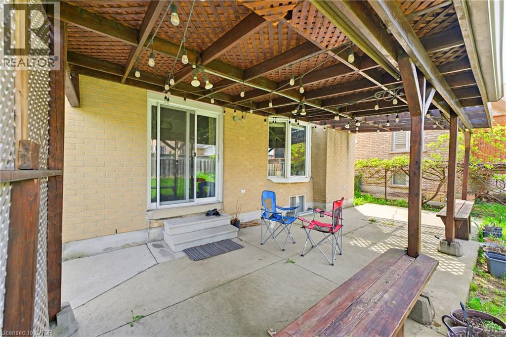 459 Dicenzo Drive Property Photo 37