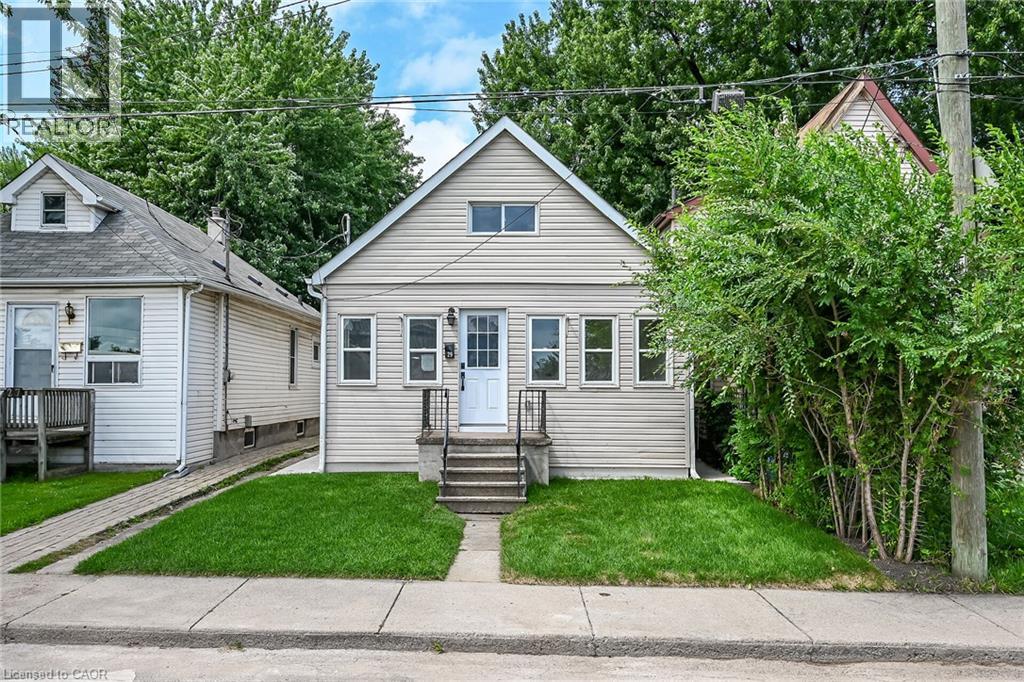 29 Mckinstry Street Property Photo 2