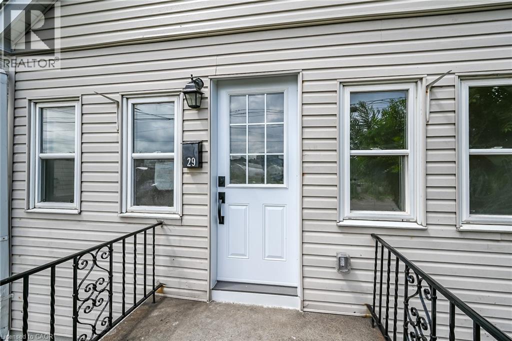 29 Mckinstry Street Property Photo 3