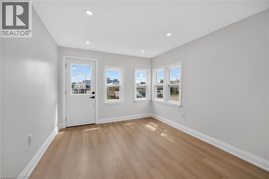 29 Mckinstry Street Property Photo 5