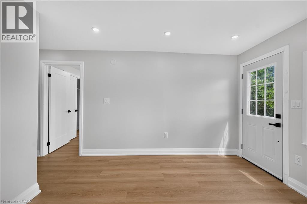 29 Mckinstry Street Property Photo 6