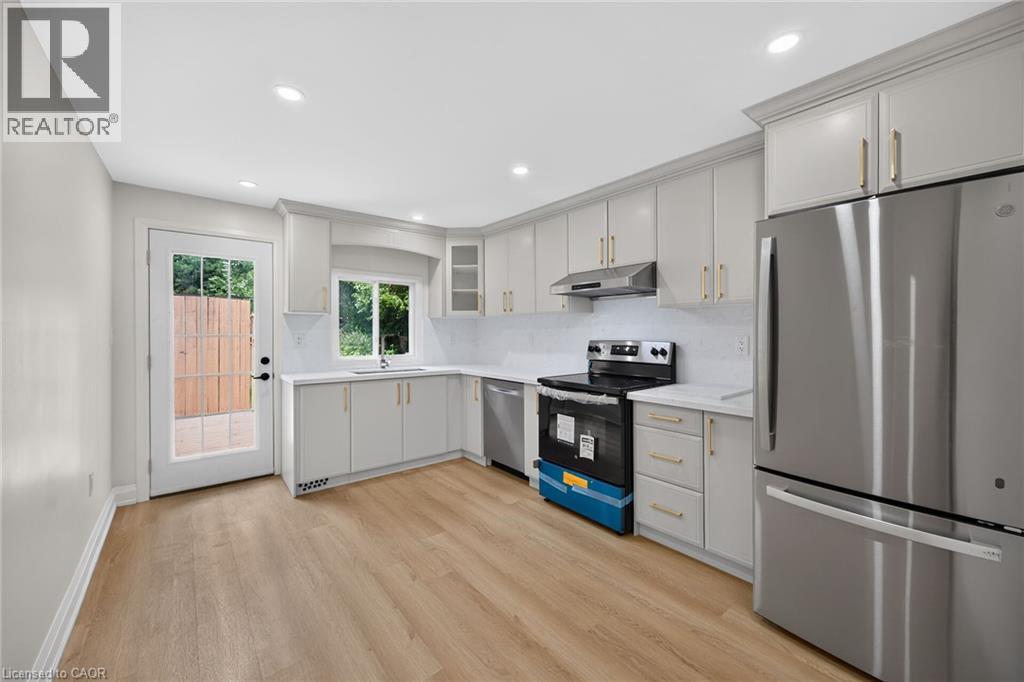 29 Mckinstry Street Property Photo 7