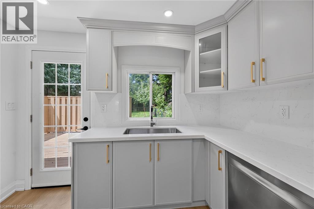29 Mckinstry Street Property Photo 9