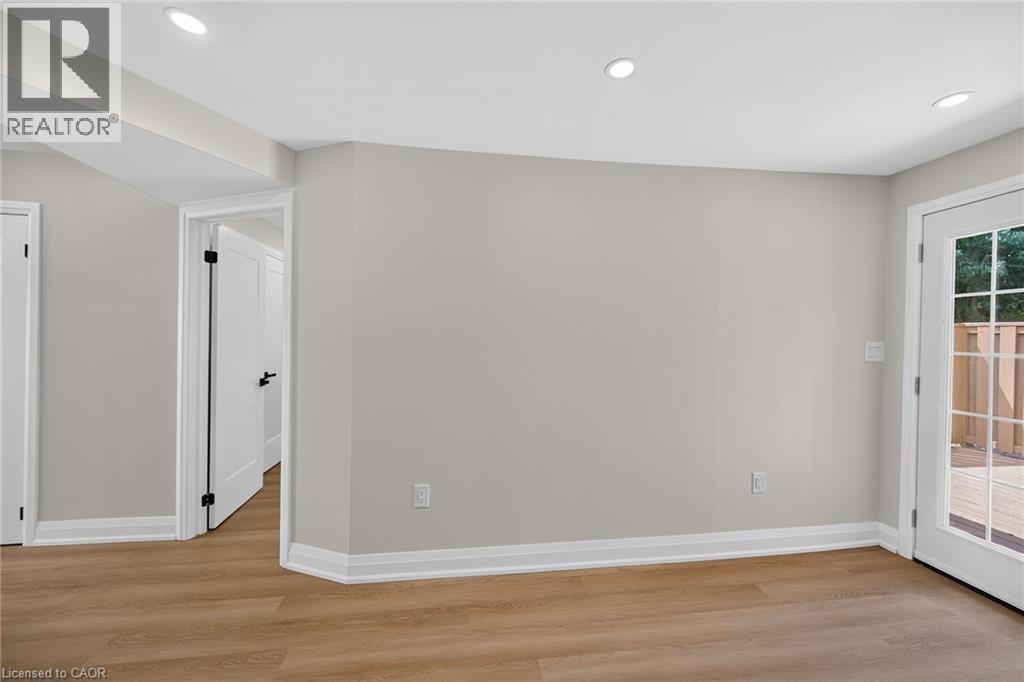 29 Mckinstry Street Property Photo 10
