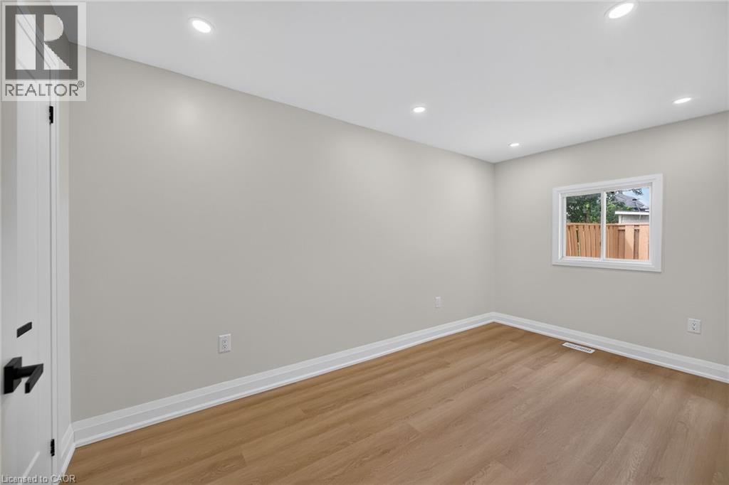 29 Mckinstry Street Property Photo 11