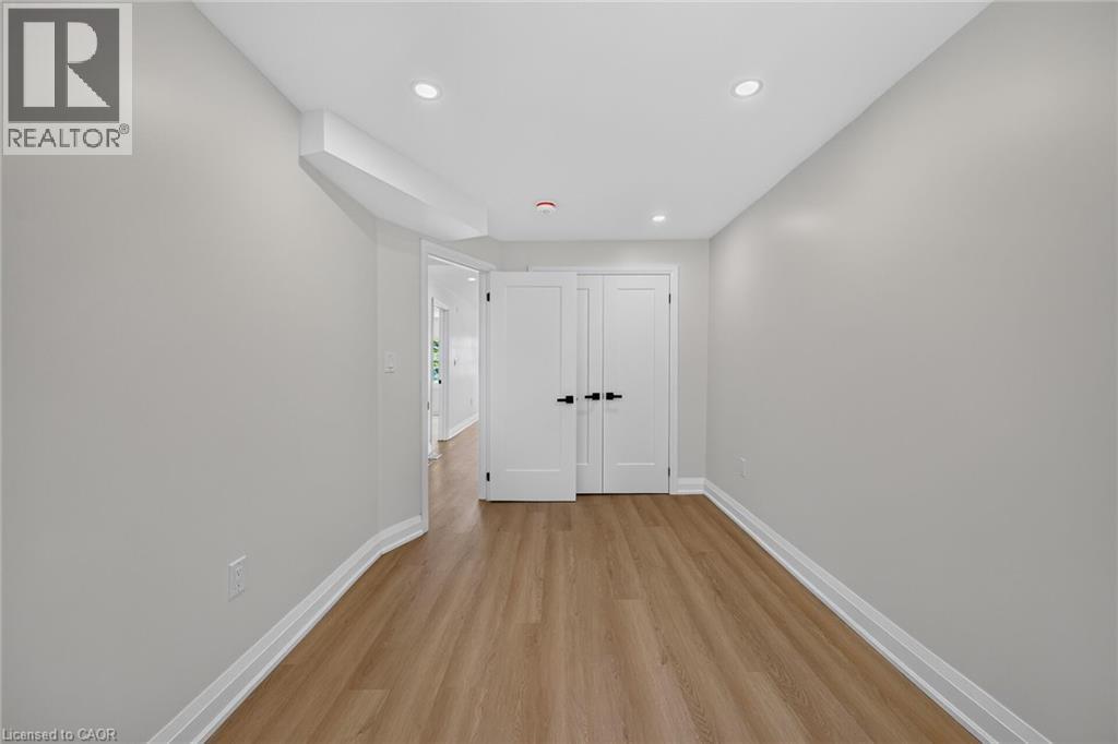 29 Mckinstry Street Property Photo 12