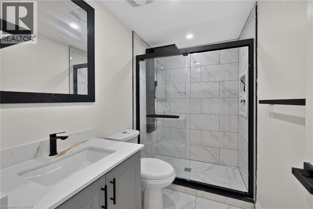 29 Mckinstry Street Property Photo 13