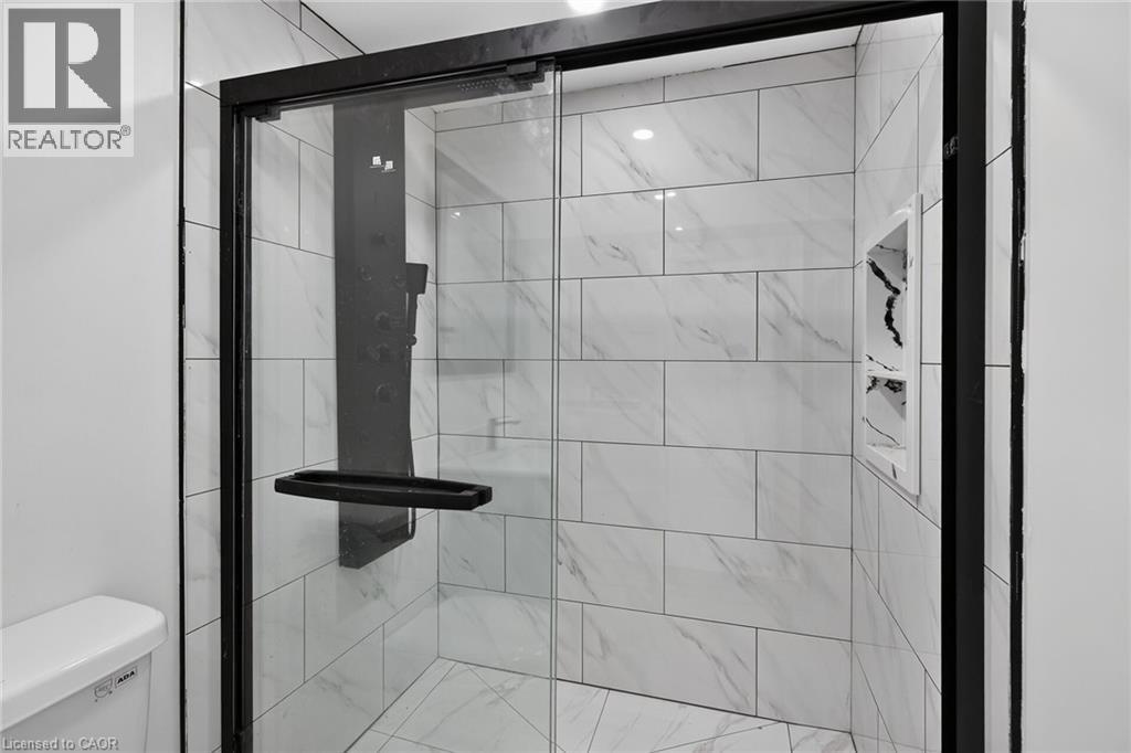 29 Mckinstry Street Property Photo 14