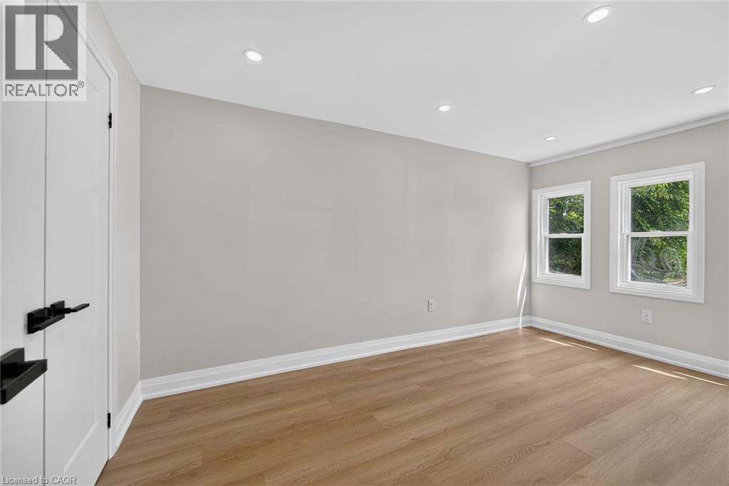 29 Mckinstry Street Property Photo 15