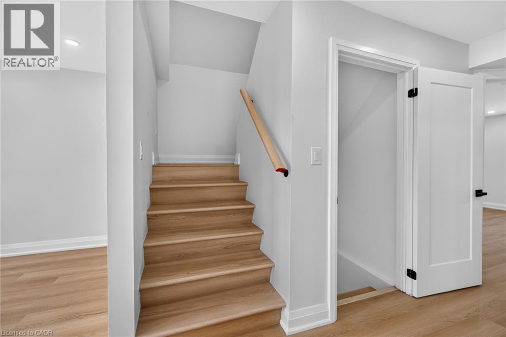 29 Mckinstry Street Property Photo 16