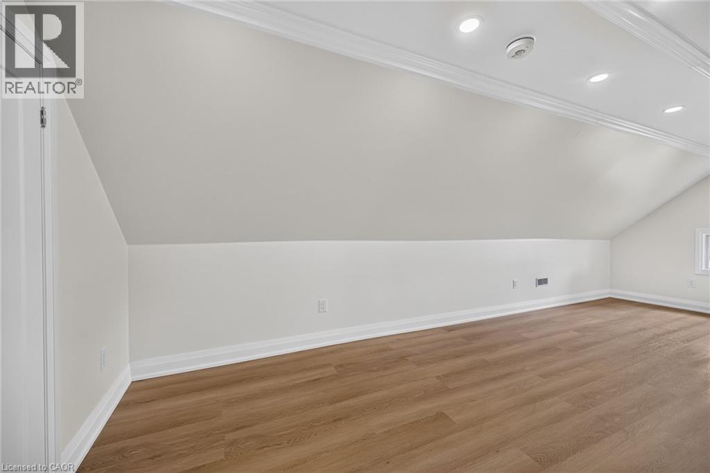 29 Mckinstry Street Property Photo 17
