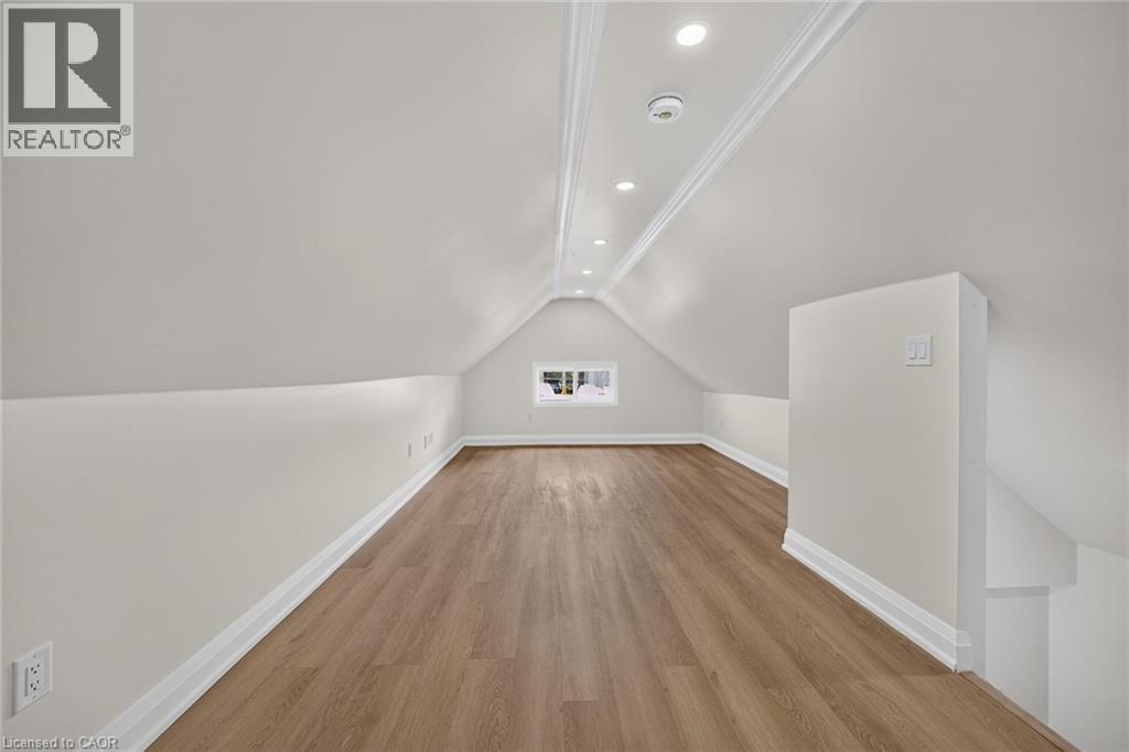 29 Mckinstry Street Property Photo 18