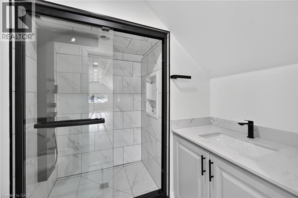 29 Mckinstry Street Property Photo 19