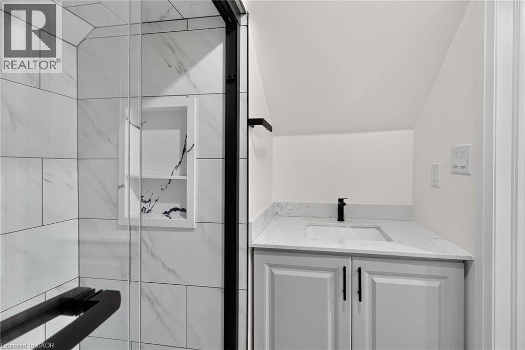29 Mckinstry Street Property Photo 20