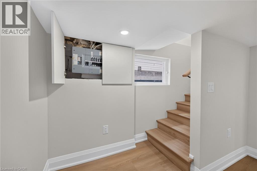 29 Mckinstry Street Property Photo 22