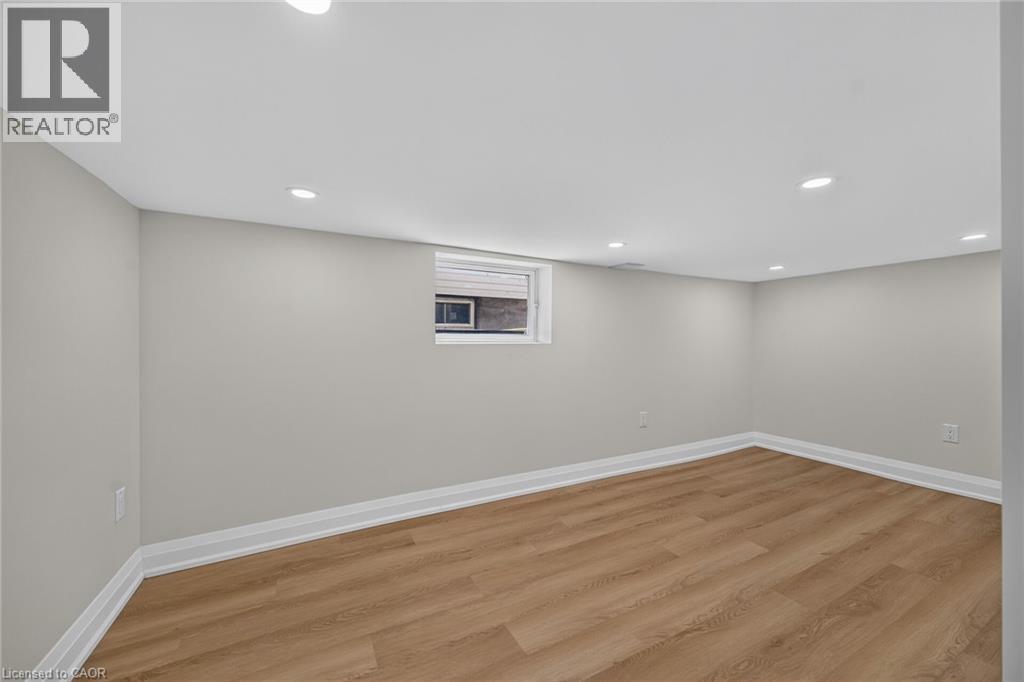 29 Mckinstry Street Property Photo 23
