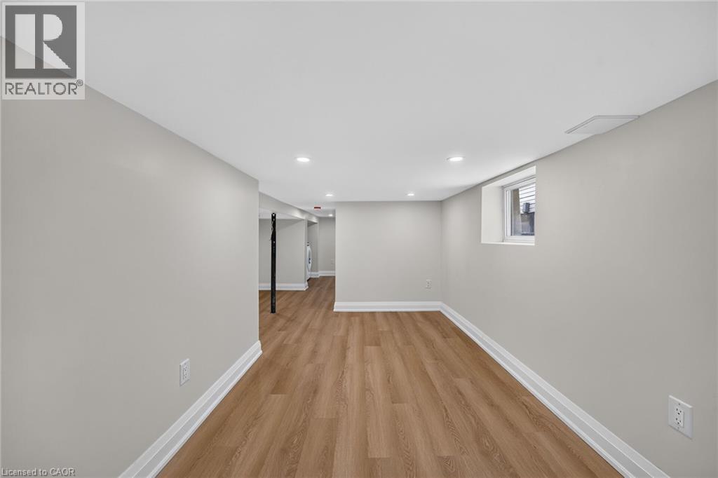 29 Mckinstry Street Property Photo 24