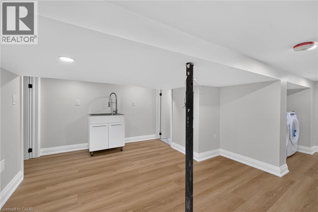 29 Mckinstry Street Property Photo 25