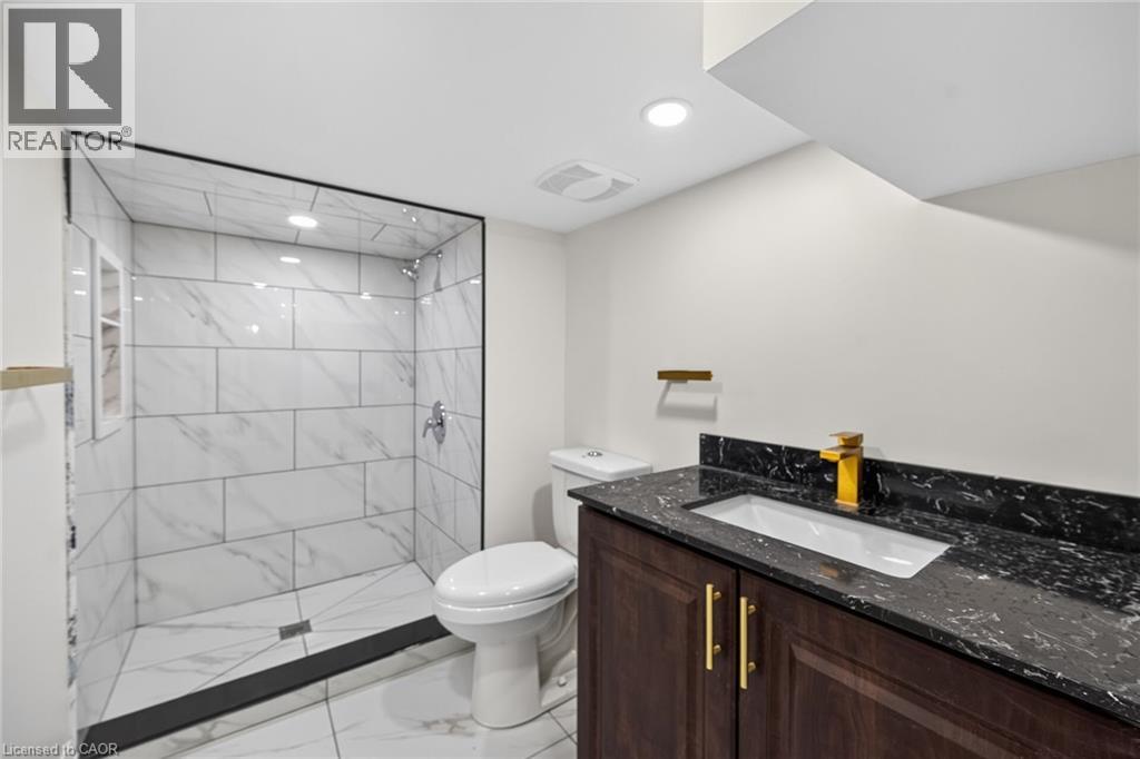 29 Mckinstry Street Property Photo 26