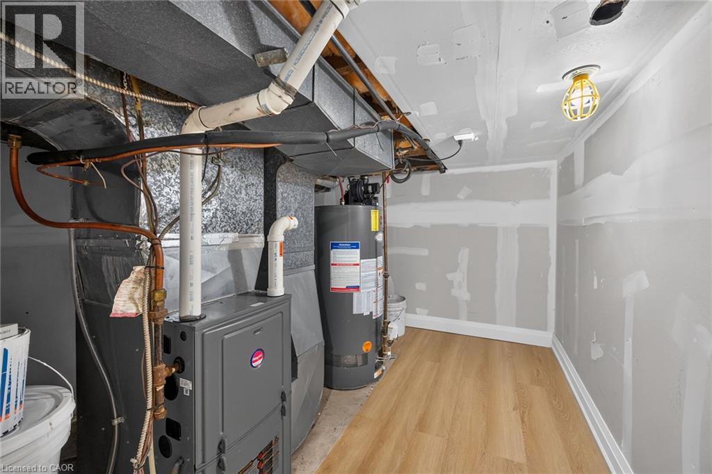 29 Mckinstry Street Property Photo 27