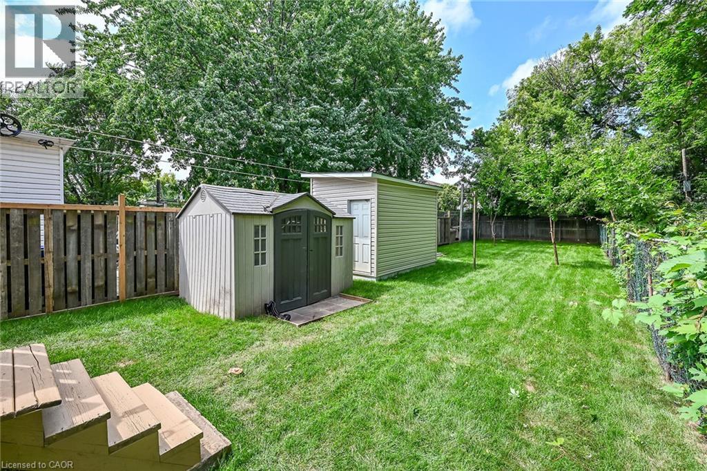 29 Mckinstry Street Property Photo 30