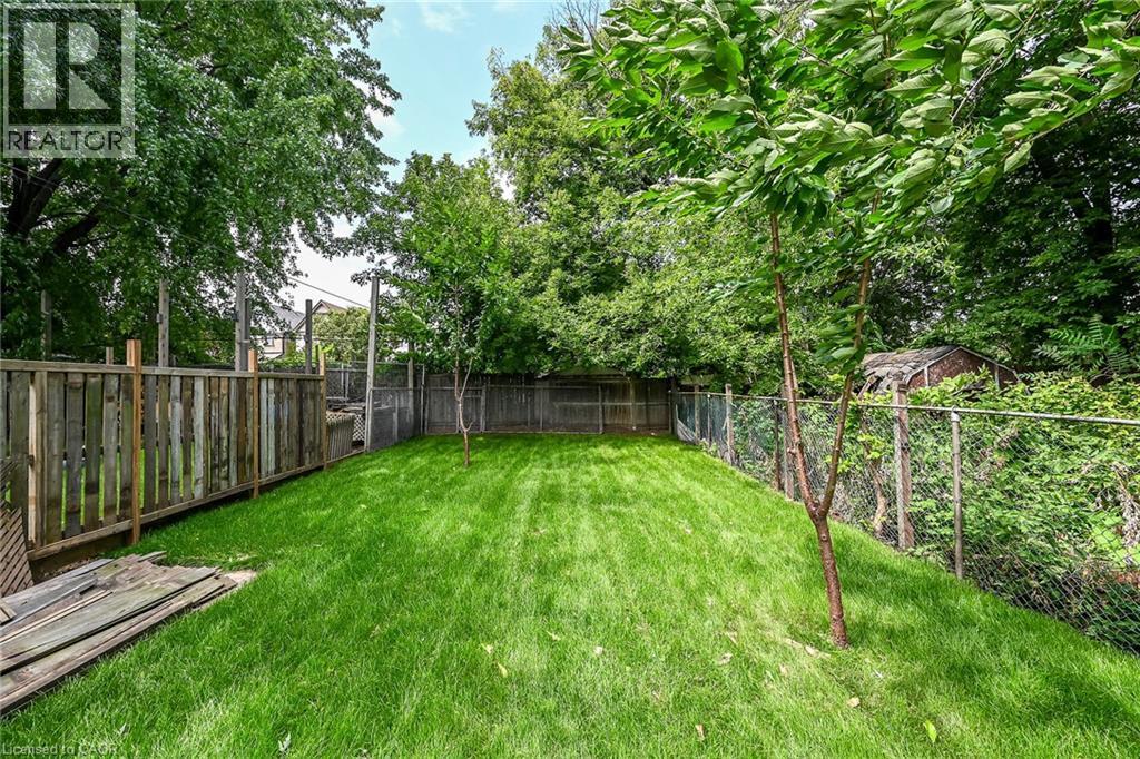 29 Mckinstry Street Property Photo 32