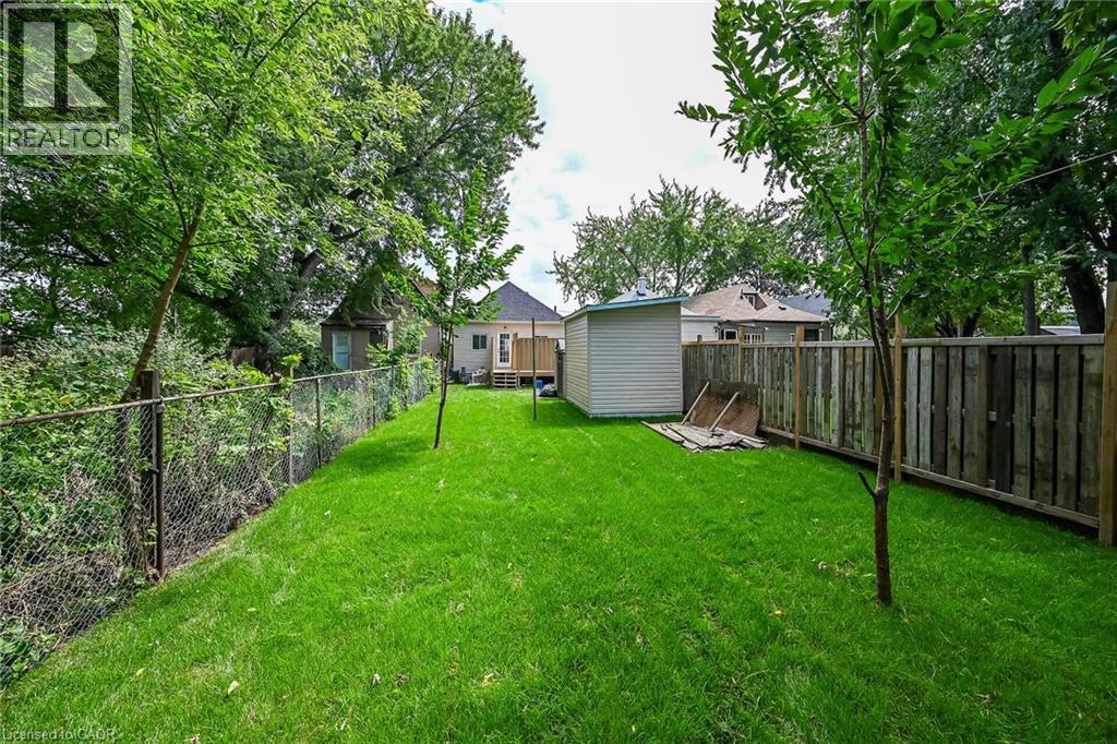 29 Mckinstry Street Property Photo 33