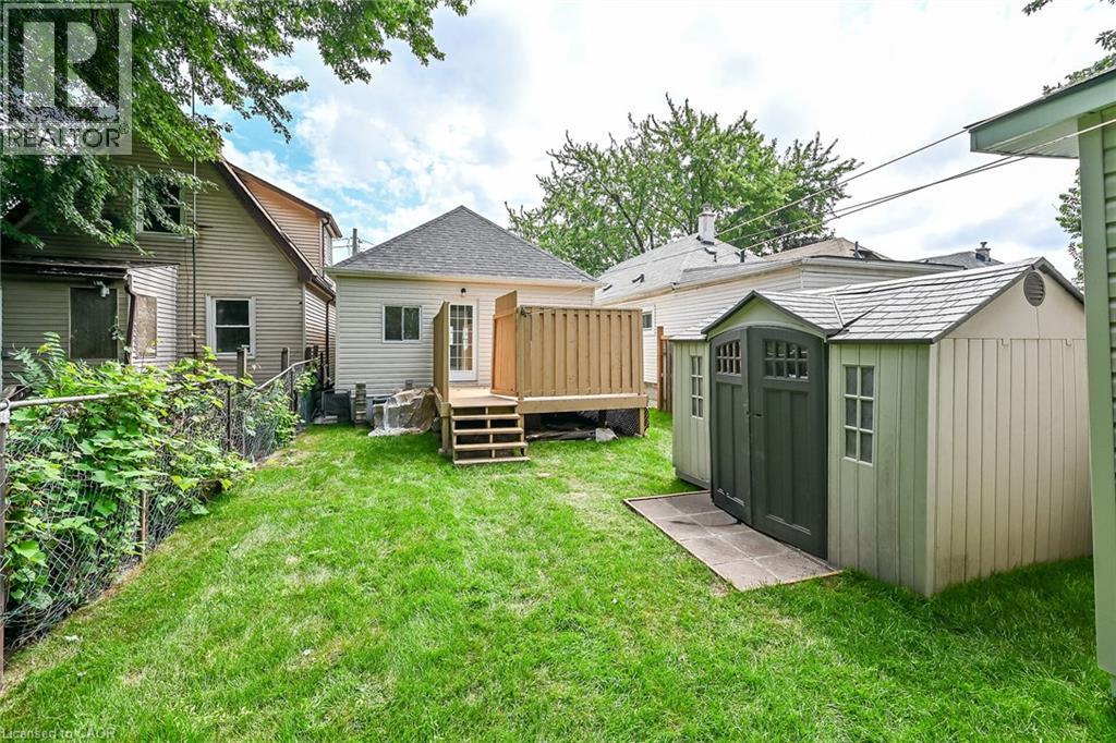 29 Mckinstry Street Property Photo 34