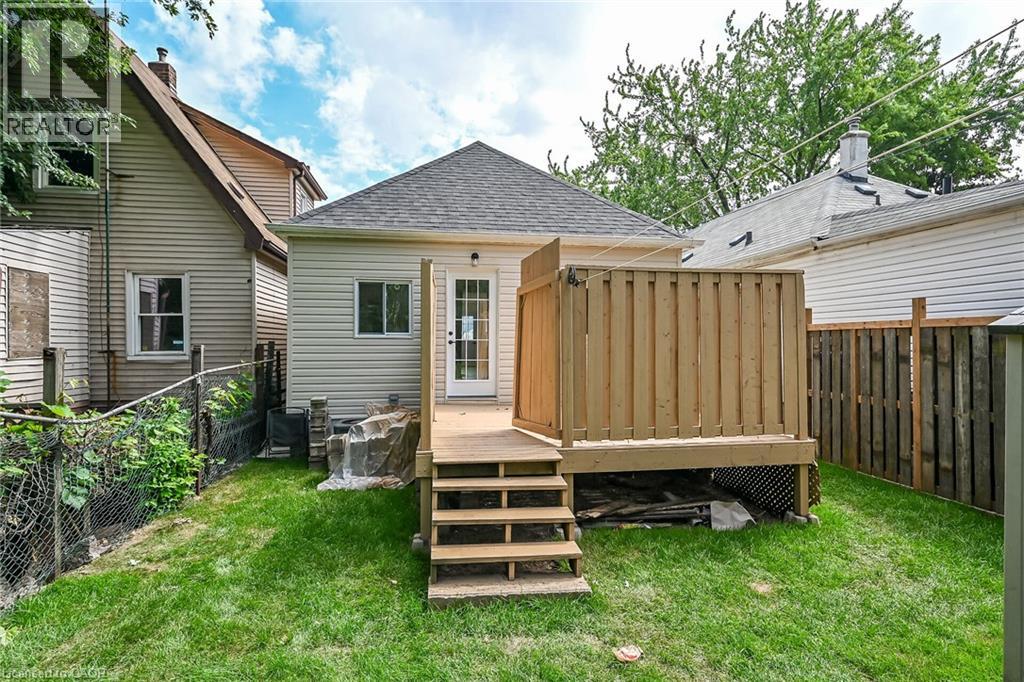 29 Mckinstry Street Property Photo 35
