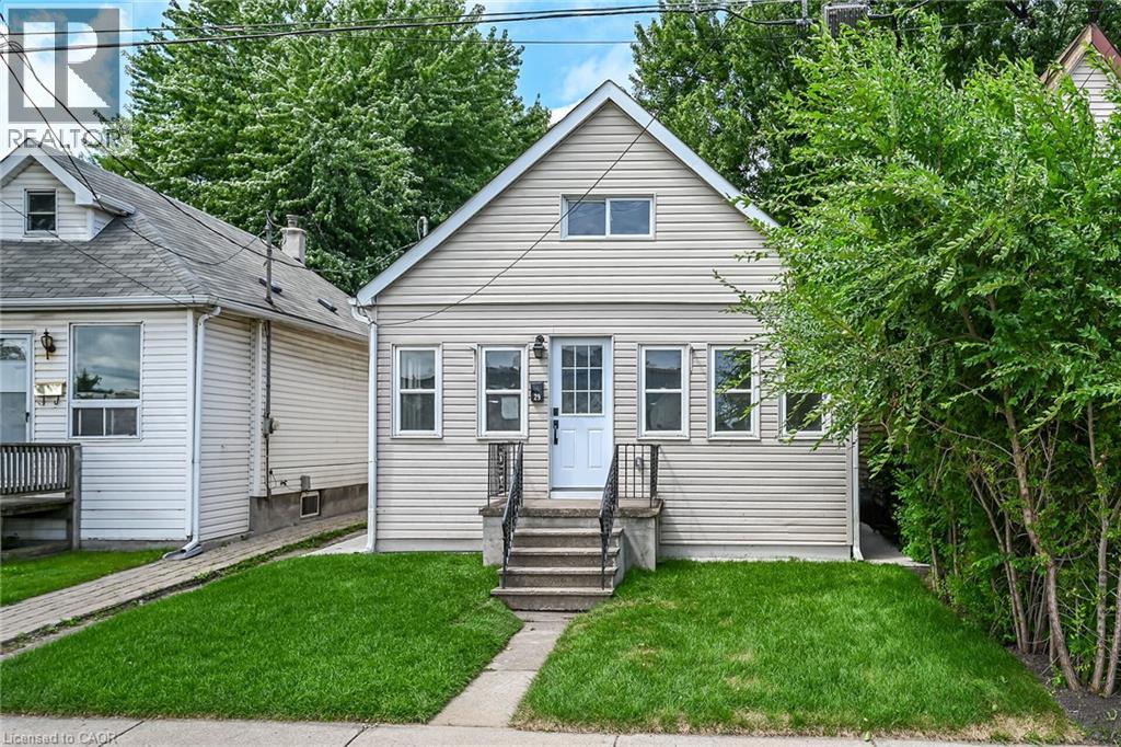 29 Mckinstry Street Property Photo 36