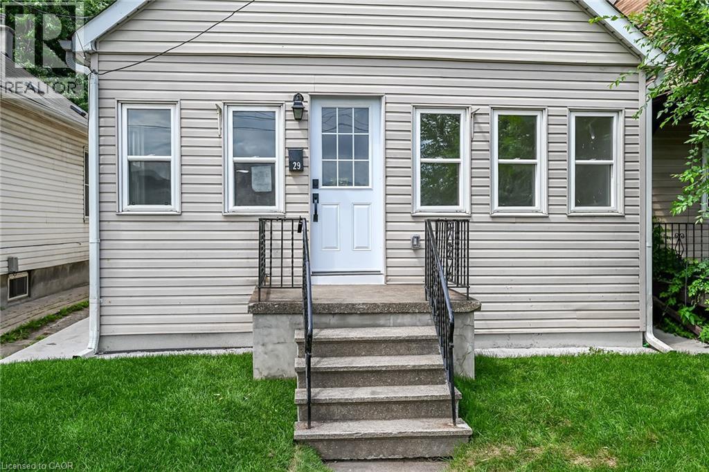 29 Mckinstry Street Property Photo 37