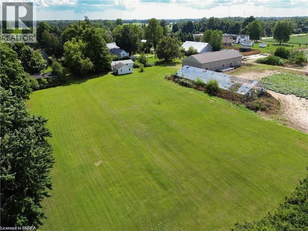 1009 Windham Centre Road Property Photo 2