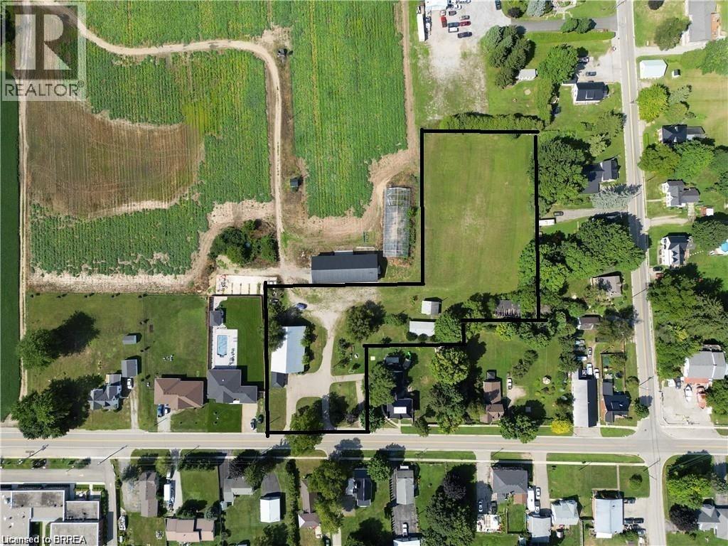 1009 Windham Centre Road Property Photo 3