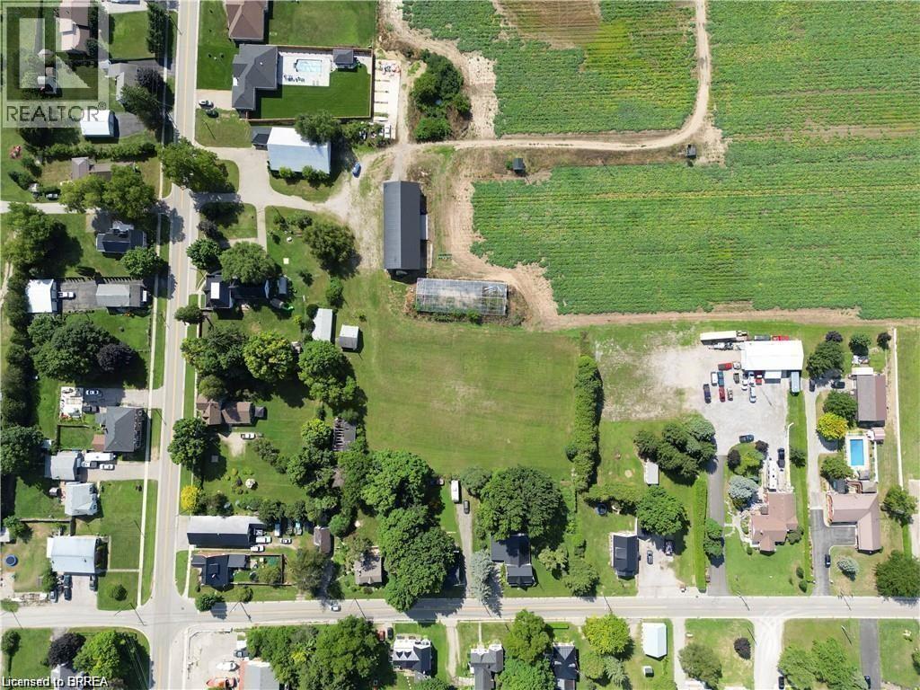 1009 Windham Centre Road Property Photo 5