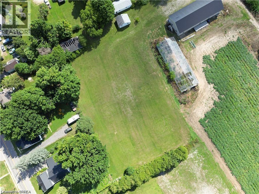 1009 Windham Centre Road Property Photo 6
