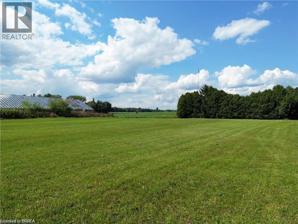1009 Windham Centre Road Property Photo 7