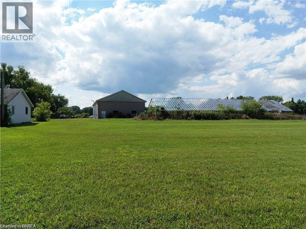 1009 Windham Centre Road Property Photo 8