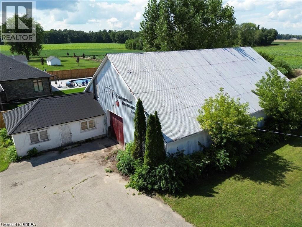 1009 Windham Centre Road Property Photo 10