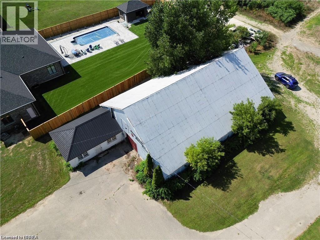 1009 Windham Centre Road Property Photo 11