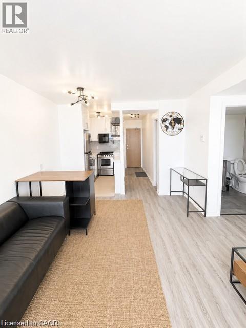 150 Charlton Avenue Unit# 1201 Property Photo 3