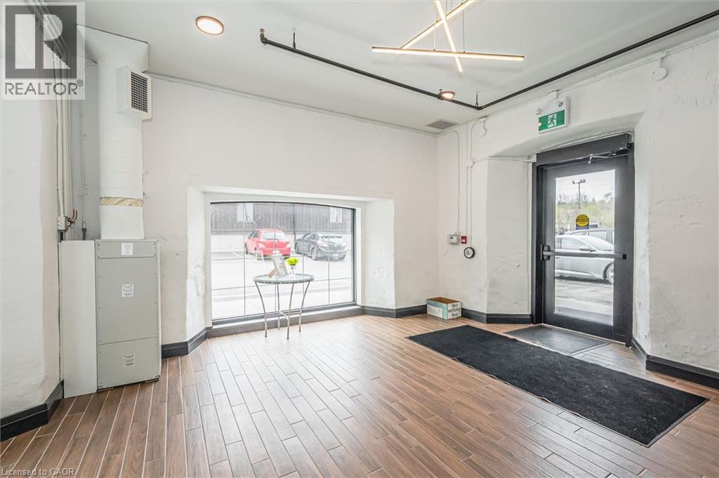 19 Guelph Avenue Unit# 202 Property Photo 5