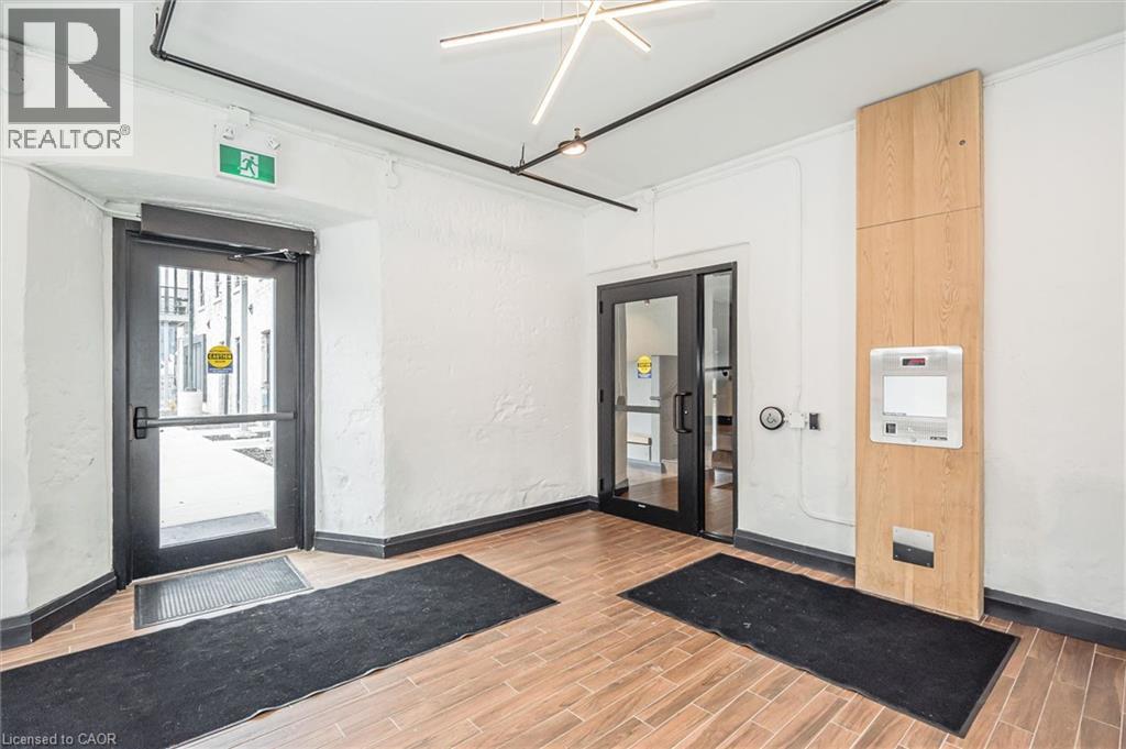 19 Guelph Avenue Unit# 202 Property Photo 6