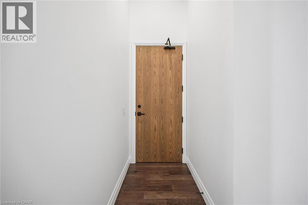 19 Guelph Avenue Unit# 202 Property Photo 15