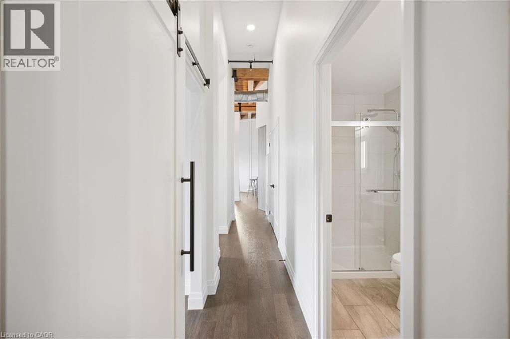19 Guelph Avenue Unit# 202 Property Photo 16