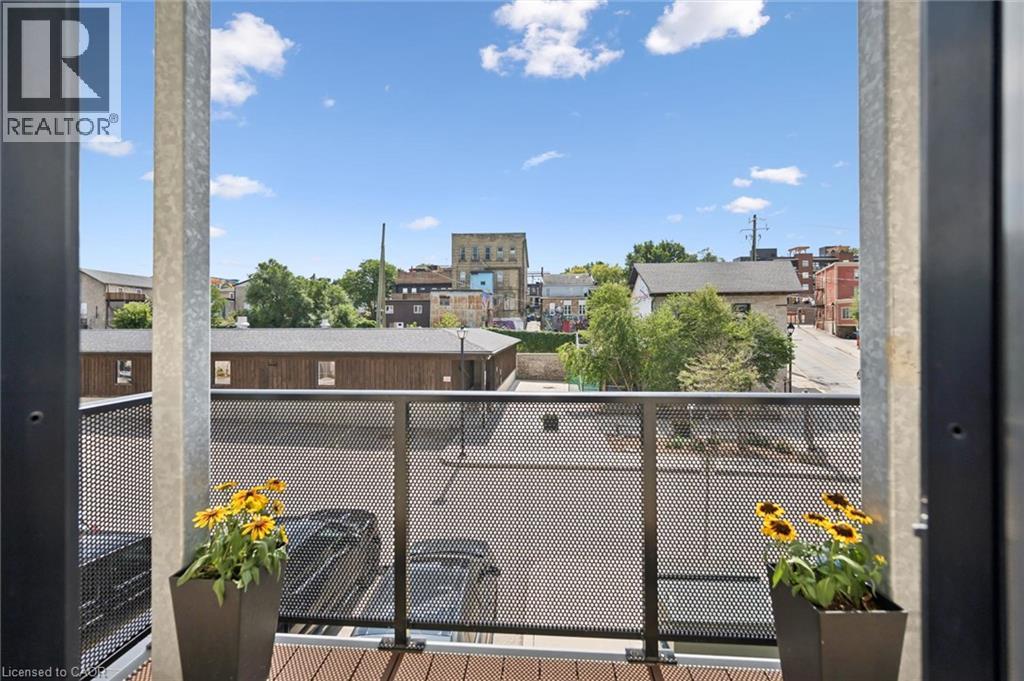 19 Guelph Avenue Unit# 202 Property Photo 25