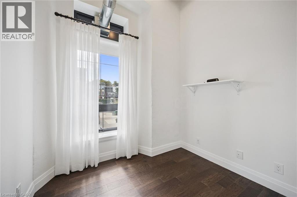 19 Guelph Avenue Unit# 202 Property Photo 28