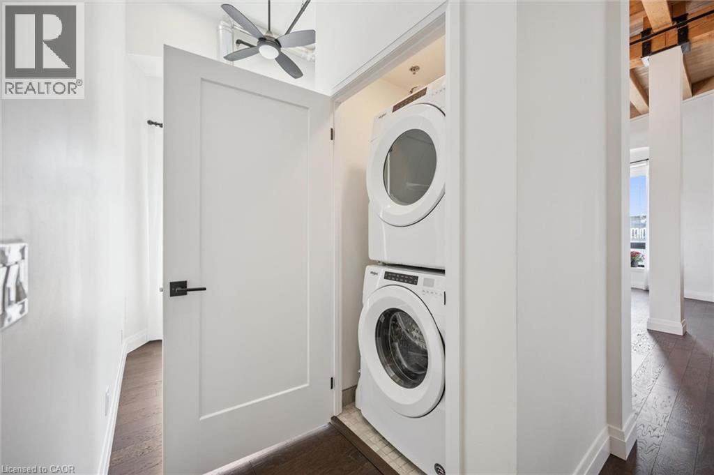 19 Guelph Avenue Unit# 202 Property Photo 29