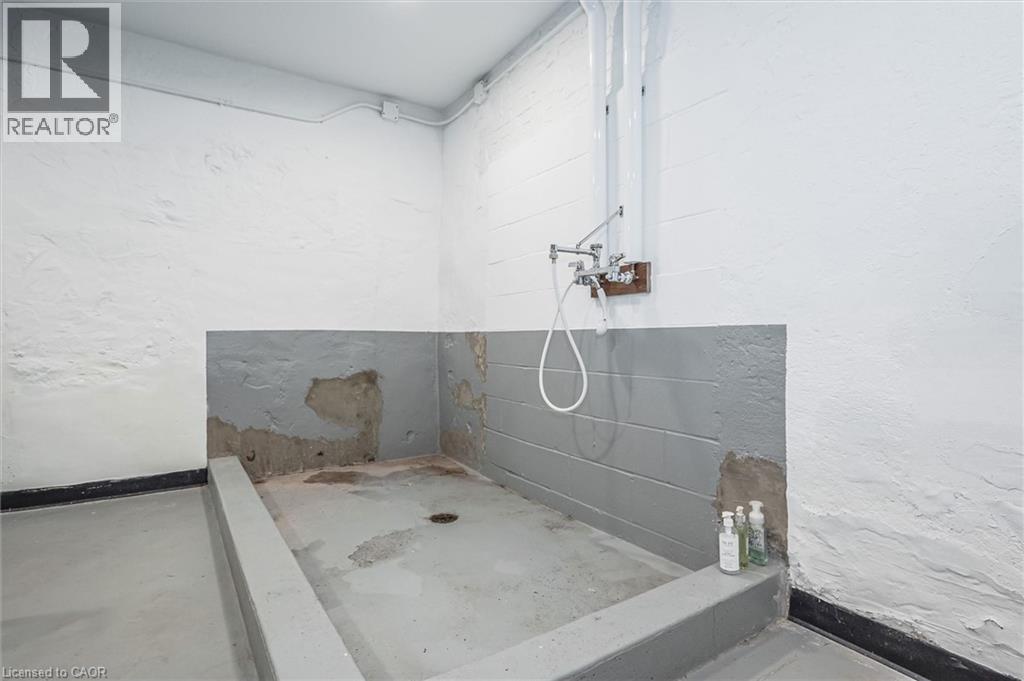 19 Guelph Avenue Unit# 202 Property Photo 36