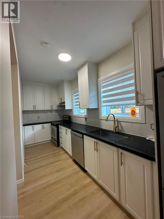 413 Concession Street Unit# Main Property Photo 1
